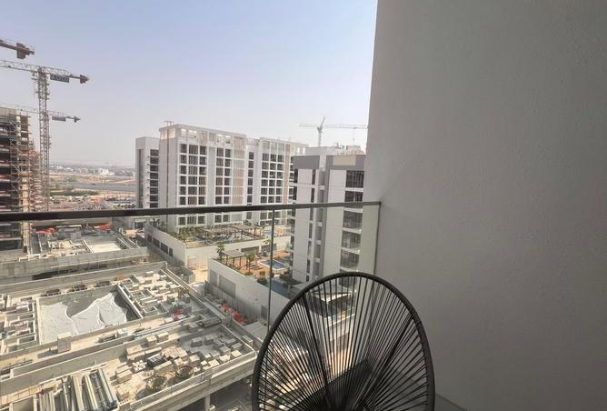 15179154 - Property Image 3