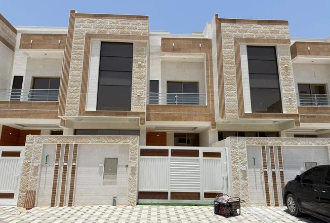 15522622 - Property Image 2