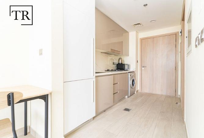 15820516 - Property Image 2