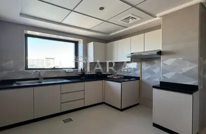 Apartment - 1 Bedroom - 2 Bathrooms for sale in Al Waleed W.S 1 - Dubai Land Residence Complex - Dubai