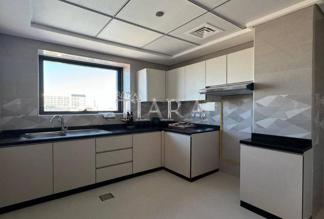 15905564 - الصورة الرئيسية للعقار