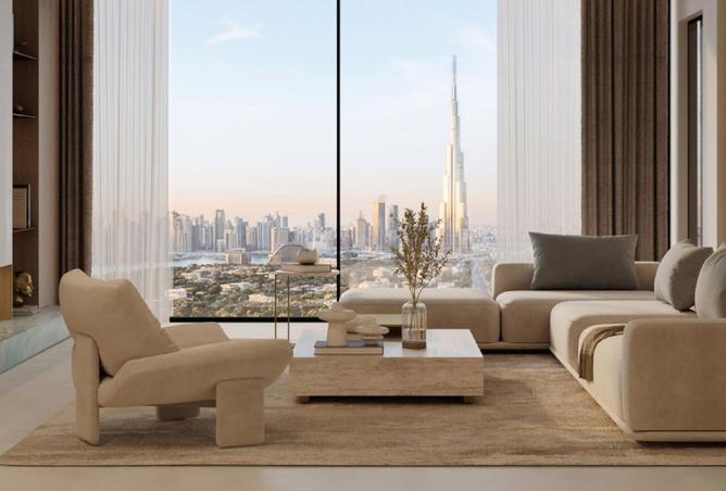 15981332 - Property Image 2