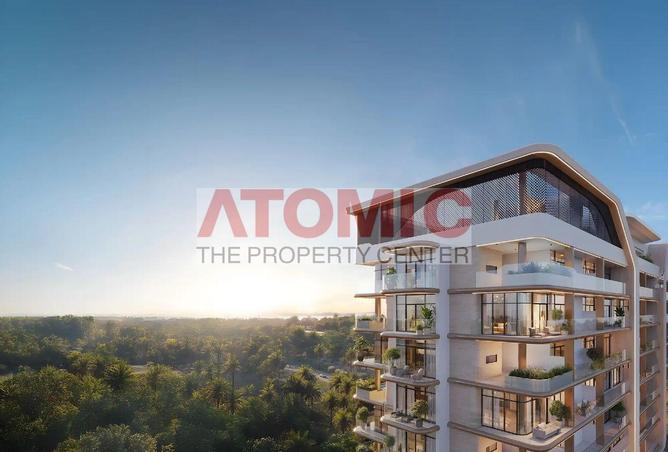 15526777 - Property Image 3