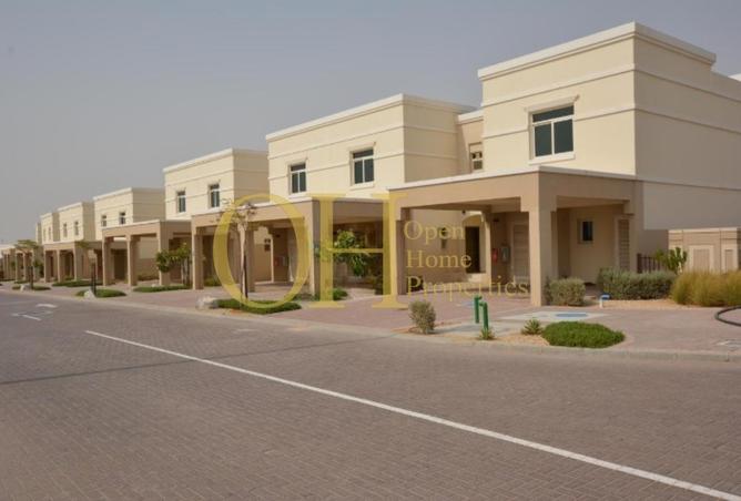 15630227 - Property Main Image