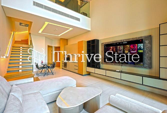 16078136 - Property Image 3