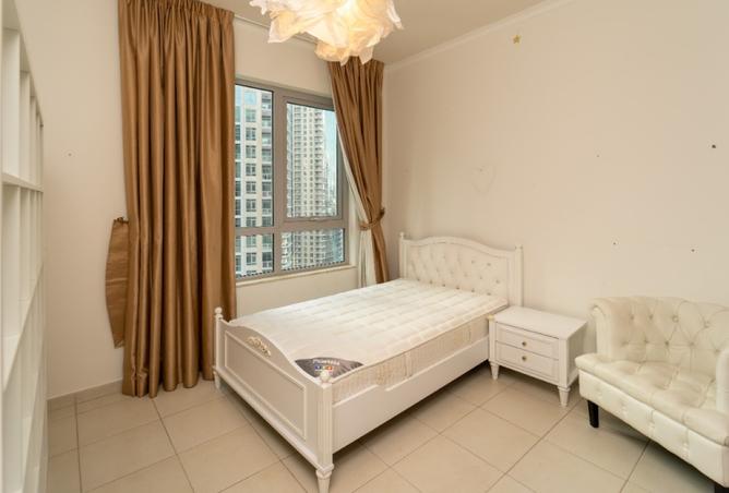 15754347 - Property Image 3