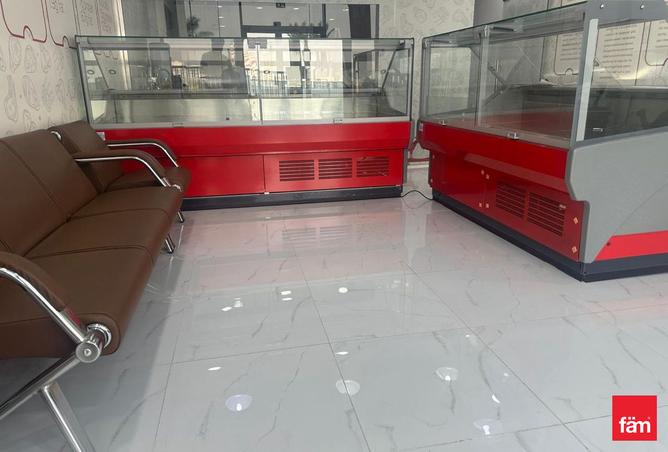 15707120 - الصورة الرئيسية للعقار