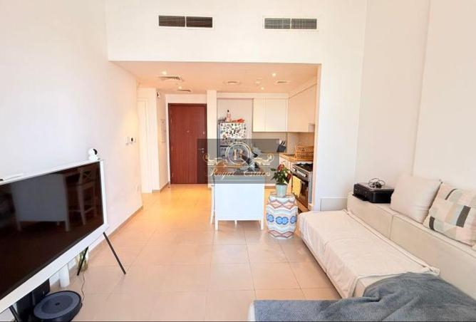 15590528 - صورة العقار 2