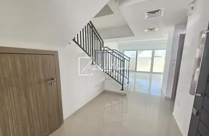 Townhouse - 3 Bedrooms - 3 Bathrooms for rent in Victoria 2 - Damac Hills 2 - Dubai