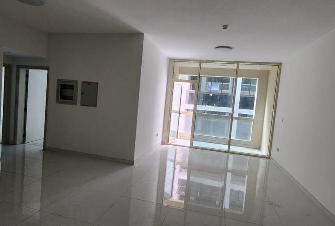 15871902 - صورة العقار 3