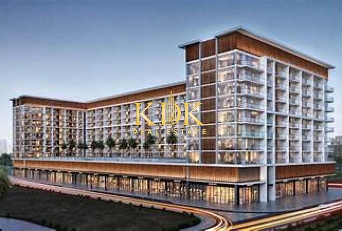 15484401 - Property Image 2