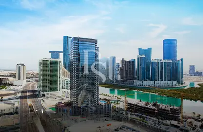 شقة - 3 غرف نوم - 3 حمامات للبيع في ميرا 1 - شمس أبوظبي - جزيرة الريم - أبوظبي