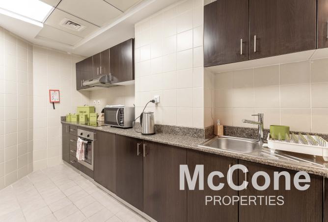 15957297 - Property Image 3