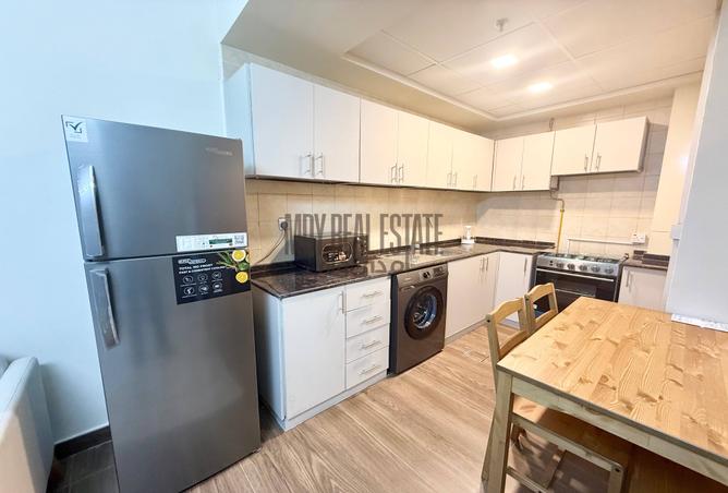 15438150 - Property Image 3