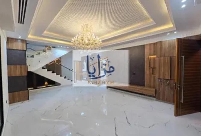 15470477 - Property Image 3