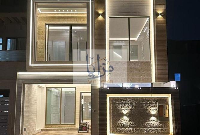 15368291 - صورة العقار 3