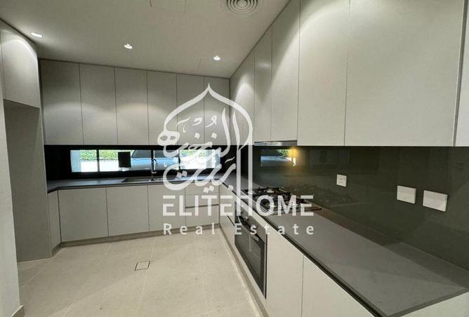 15318454 - Property Image 3