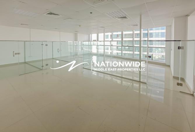 15478798 - Property Image 2