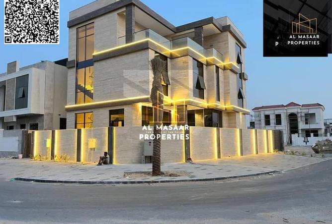 15839614 - صورة العقار 3