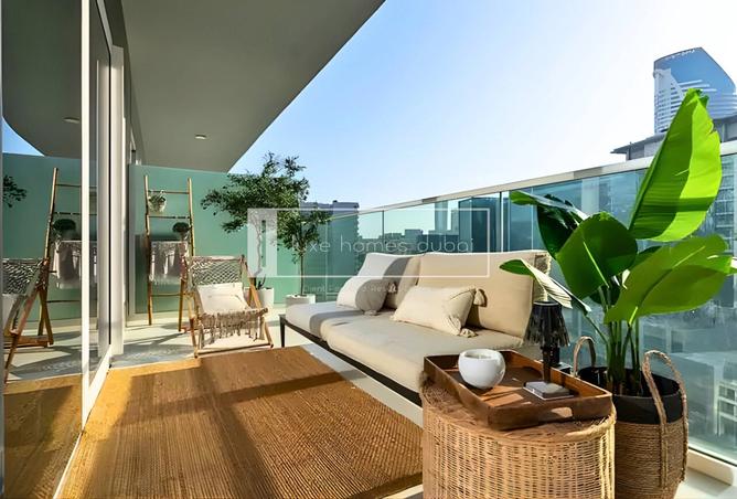 15776343 - Property Main Image