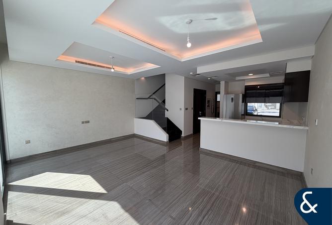 15696294 - صورة العقار 2