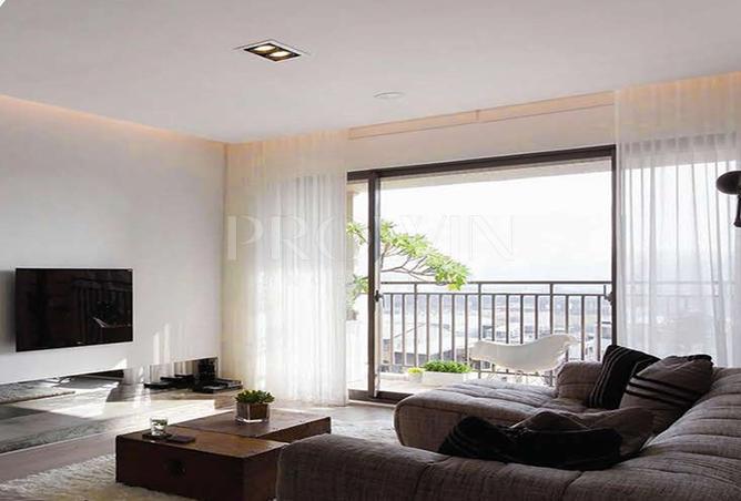 13405855 - Property Main Image