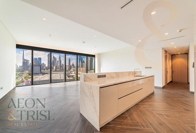 15141393 - Property Image 3