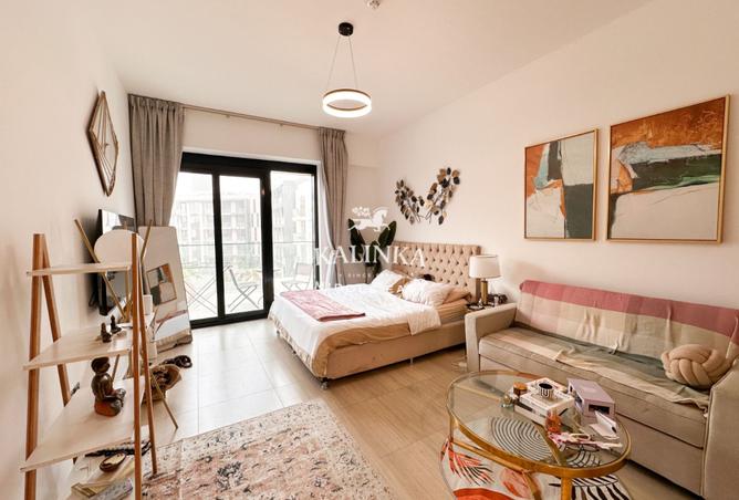 15904288 - الصورة الرئيسية للعقار