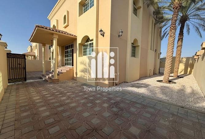 15954070 - الصورة الرئيسية للعقار