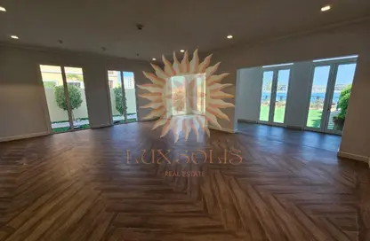 فيلا - 4 غرف نوم - 5 حمامات للايجار في سور لا مير - لا مير - الجميرا - دبي