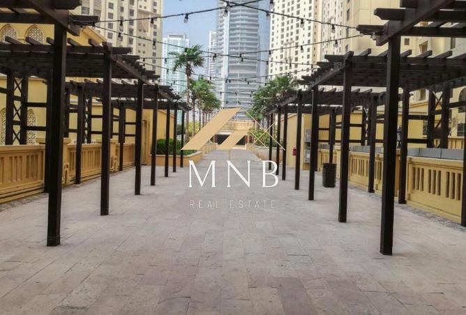 15849739 - صورة العقار 3