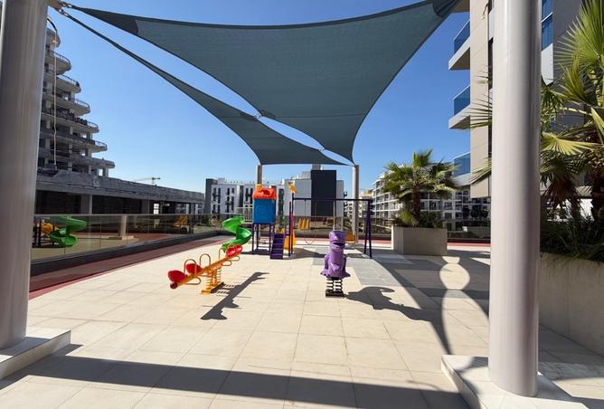 15943511 - Property Main Image