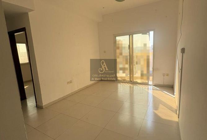 15385989 - صورة العقار 2