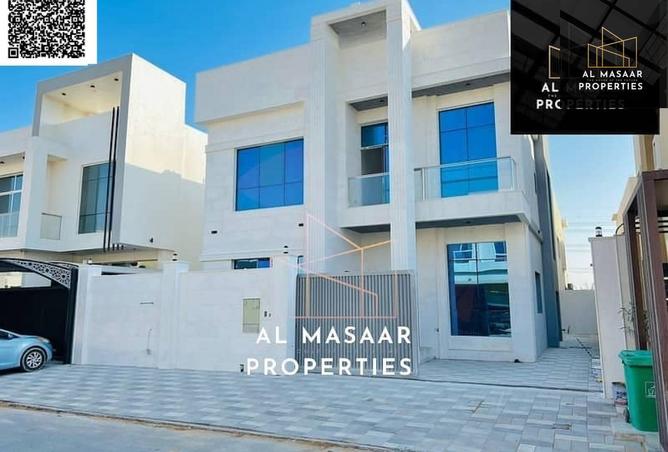 15958067 - Property Image 2