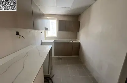 Apartment - Studio - 1 Bathroom for sale in Al Amira Village - Al Yasmeen - Ajman