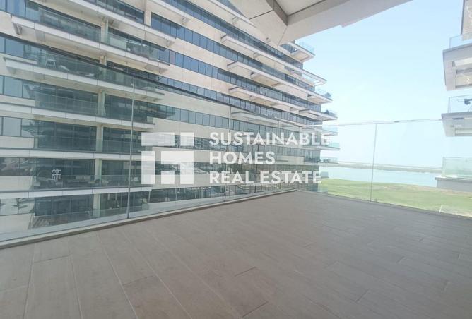 15790521 - Property Image 2