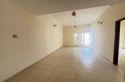Apartment - 1 Bedroom - 2 Bathrooms for rent in Al Salem Tower 2 - Al Nahda 1 - Al Nahda - Dubai Apartment - 1 Bedroom - 2 Bathrooms for rent in Al Salem Tower 2 - Al Nahda 1 - Al Nahda - Dubai