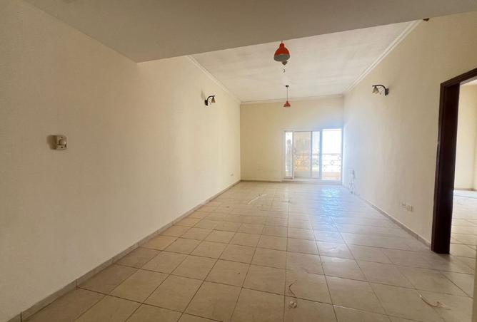 15464297 - Property Main Image