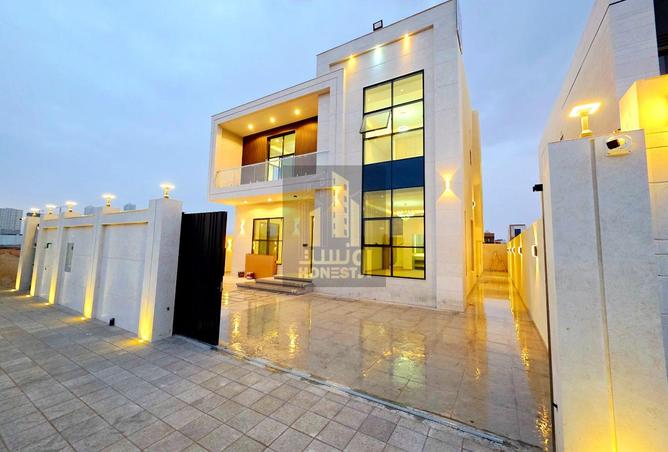 15367248 - صورة العقار 2