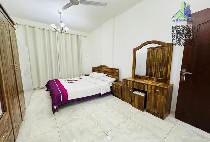 13551374 - Property Image 2