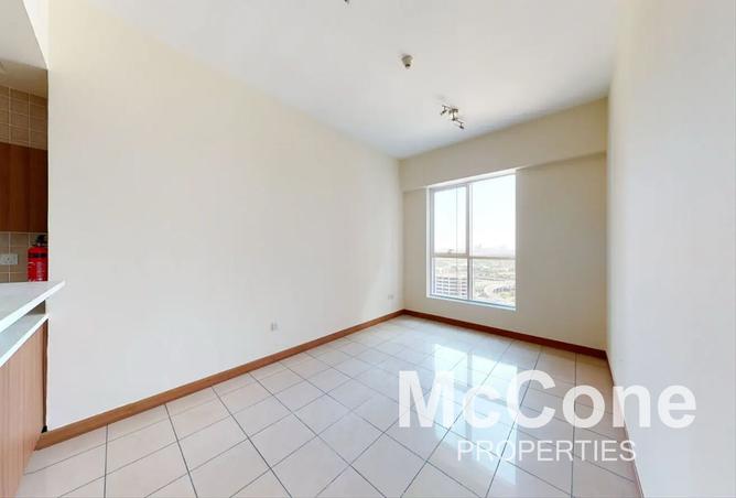15908805 - Property Image 2
