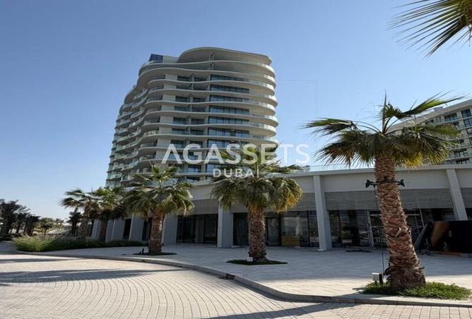 15560919 - Property Image 2