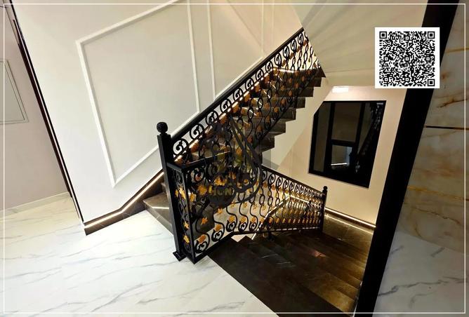 15784861 - صورة العقار 3