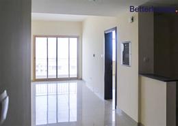 Largest Unit | Powder Room | Vacant Soon