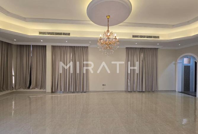 15226784 - صورة العقار 2