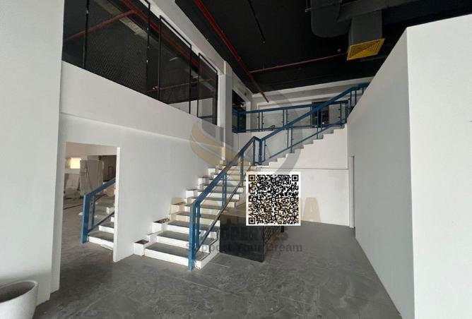 15159981 - Property Image 3