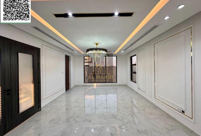 15685108 - صورة العقار 3