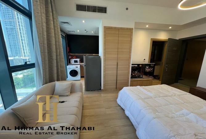 15358664 - Property Image 2