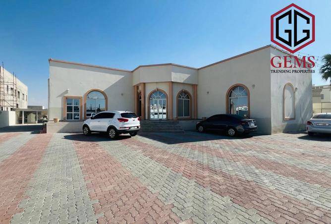 15285251 - Property Main Image