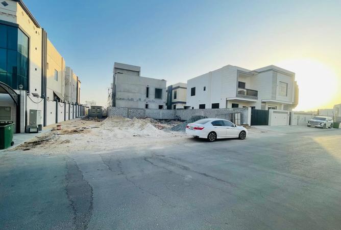 15891609 - Property Image 3